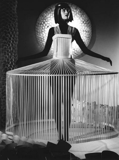 �������� ����