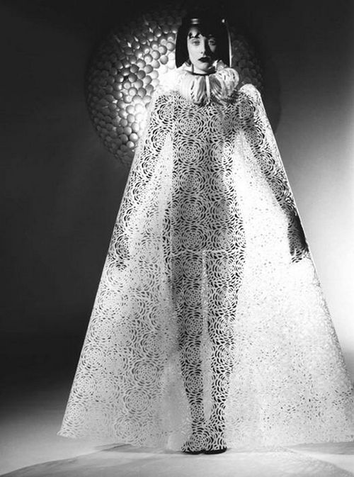 �������� ����