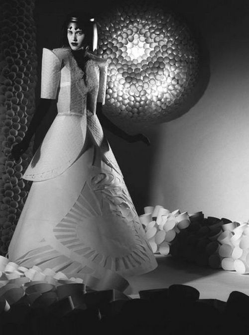 �������� ����