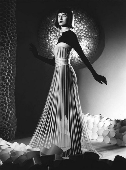 �������� ����