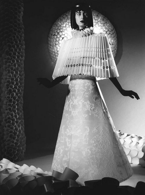 �������� ����