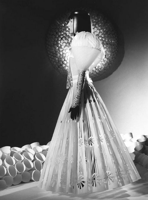 �������� ����