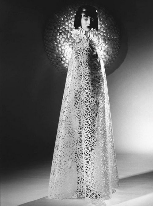 �������� ����