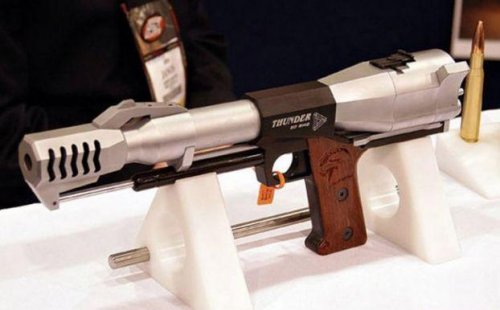 ��������� ������