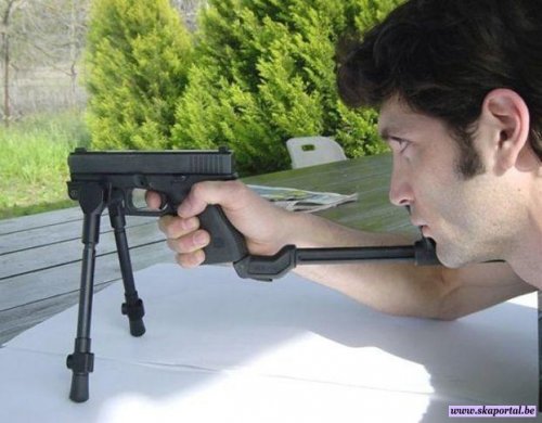 ��������� ������