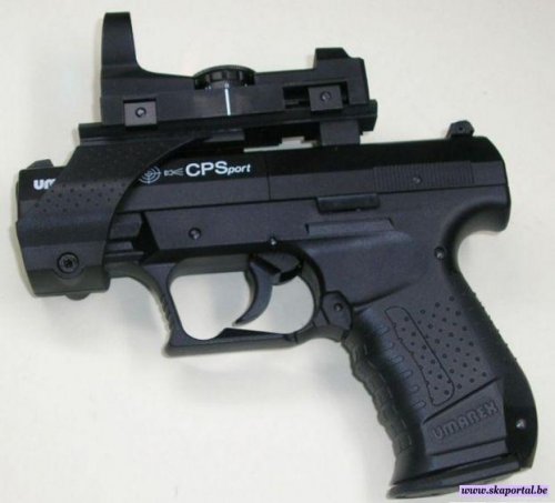 ��������� ������