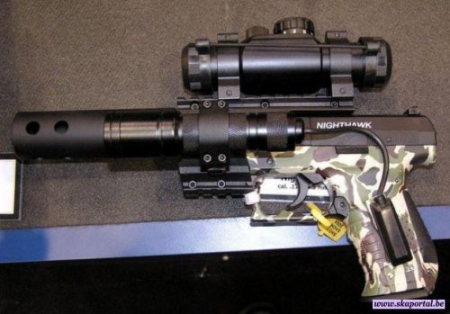 ��������� ������