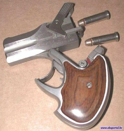 ��������� ������