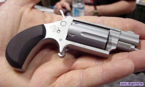 ��������� ������