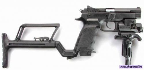 ��������� ������