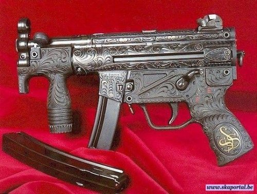 ��������� ������