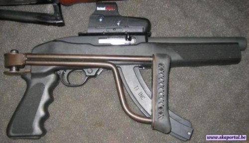 ��������� ������