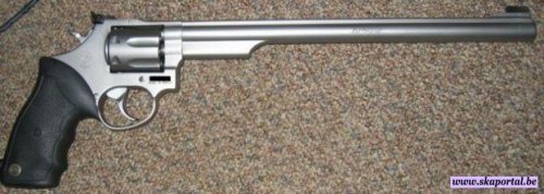 ��������� ������