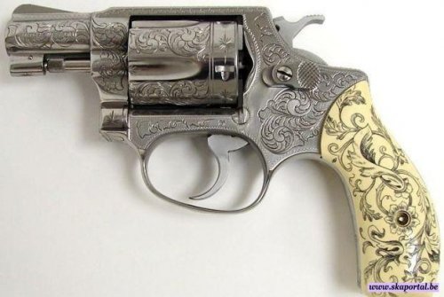 ��������� ������