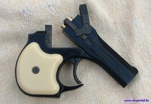 ��������� ������