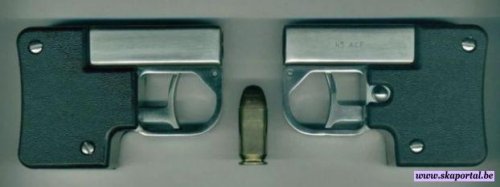 ��������� ������