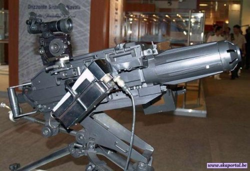 ��������� ������