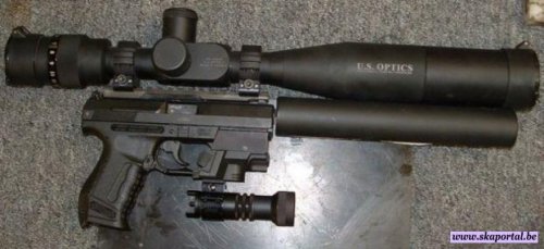 ��������� ������