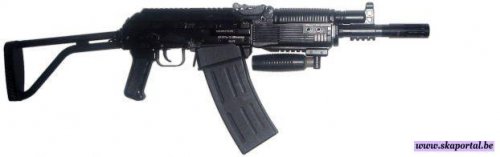 ��������� ������