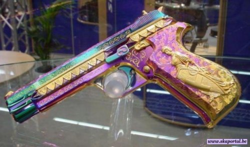 ��������� ������