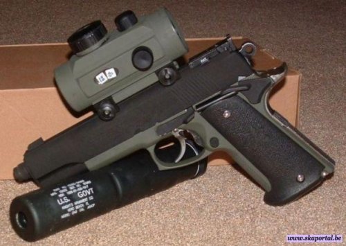 ��������� ������