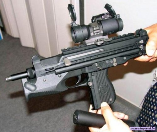 ��������� ������