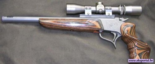 ��������� ������