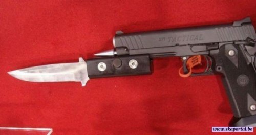 ��������� ������