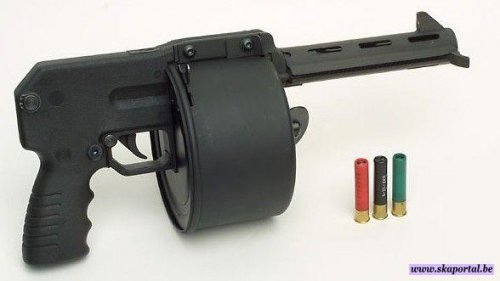 ��������� ������