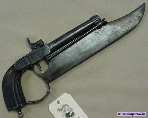 ��������� ������