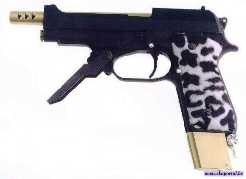 ��������� ������