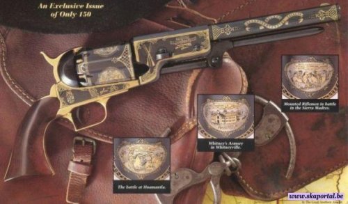 ��������� ������