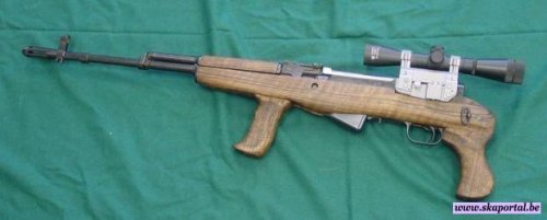 ��������� ������