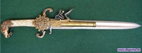 ��������� ������