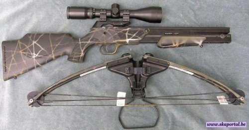 ��������� ������