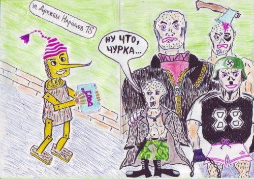 �������� ������