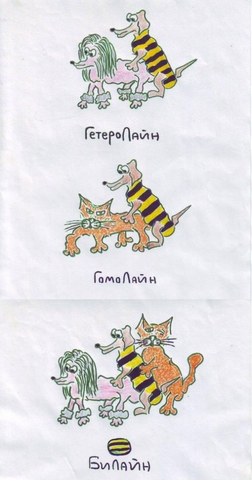 �������� ������