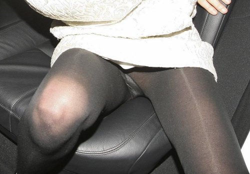 ������ ���� ����