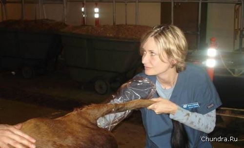 ��������������