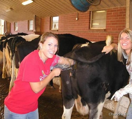 ��������������