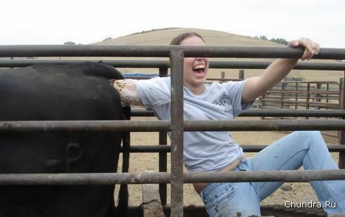 ��������������