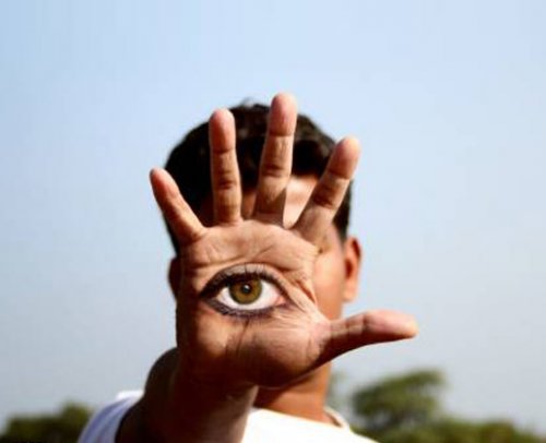 ��������� ����