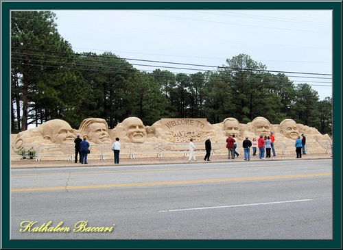 �������� ����������