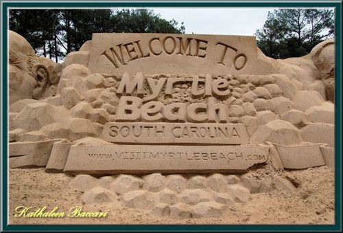 �������� ����������