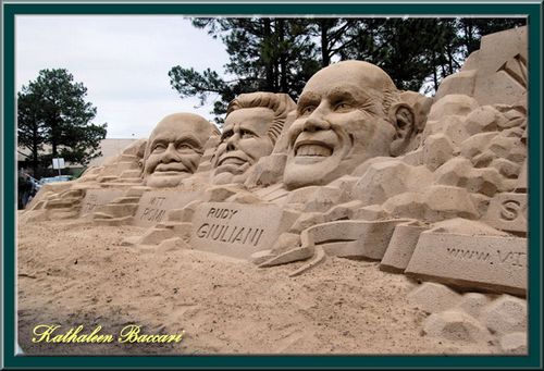 �������� ����������