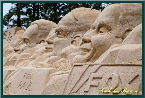 �������� ����������