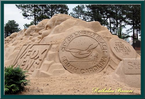 �������� ����������