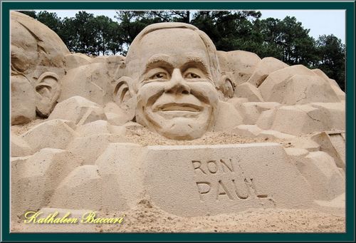 �������� ����������