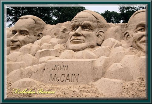 �������� ����������