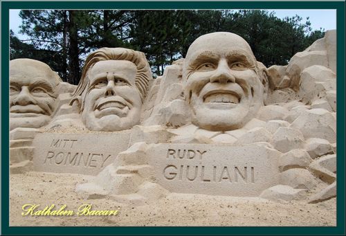 �������� ����������